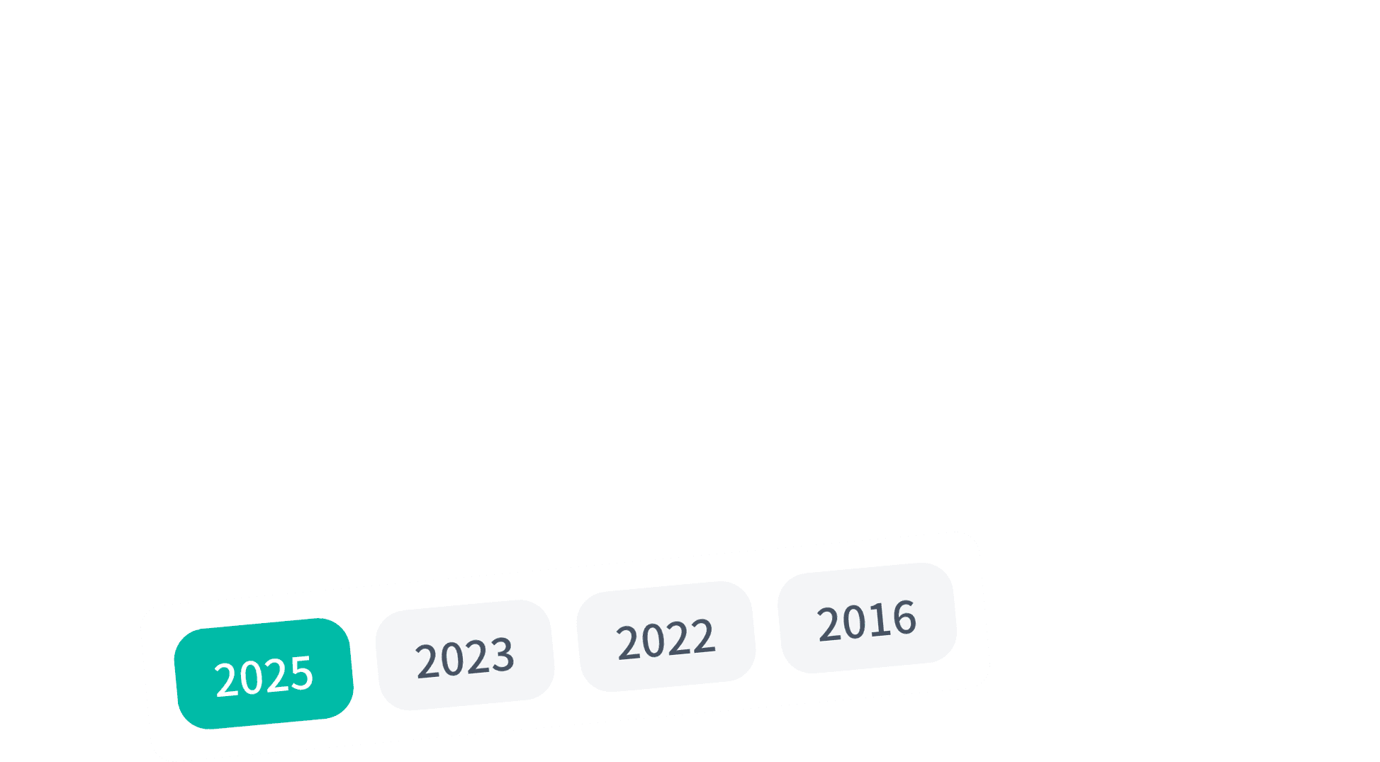 年度横断で演習
